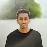 aryyyann
