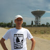 Nikopol