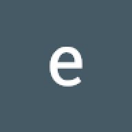 ete3131