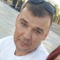 Evgeniy121