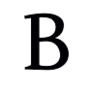 bal