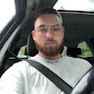 jakubdyl