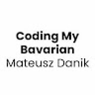 mateusz.da