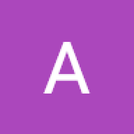 Laise_40