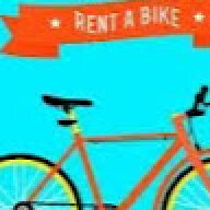Rentbike00