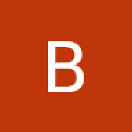 timgabbel