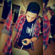 Giodj1