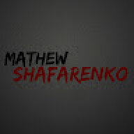 mathew1324