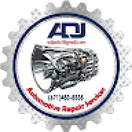 Djauto