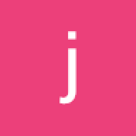 jacastro