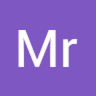 mrcolin