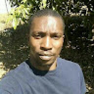 czimba3
