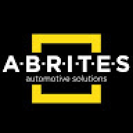 automated