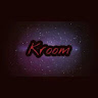 karam1211