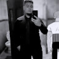 ricardohxh