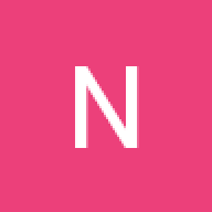 interventa
