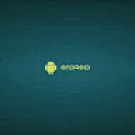 metrobool
