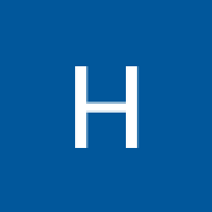 hanurajora