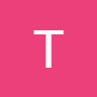 tonynho321