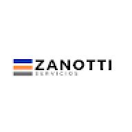ZANOTTISRL