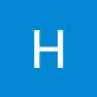 harveyjame