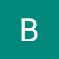 boazvdw7