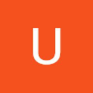 ulefo3w