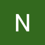nnmax