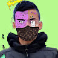 samzar24