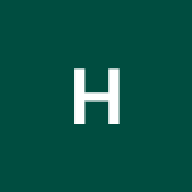 николай227