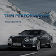 TNM