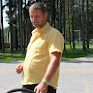 oldtowne70