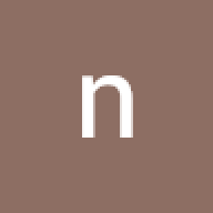 ngipukpuk