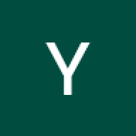 babacaymot