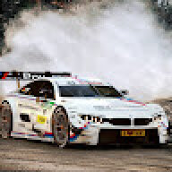 BMW_TUNE