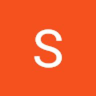 sajoly44