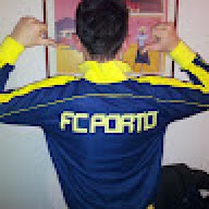 davillord