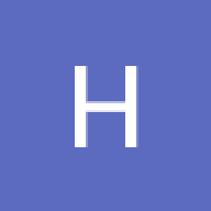 harmitsing