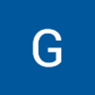 geanghk