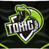 Toxykul