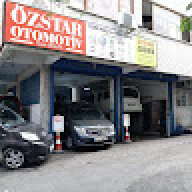 ozstar.oto