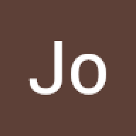 jo.a.aouad