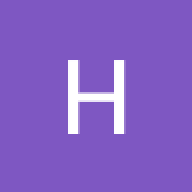Himaish