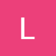 lkipnos50