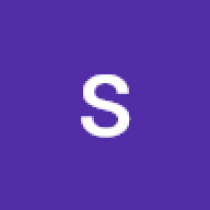 Dyatlas