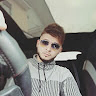 CICCIOBRER