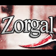 ZZorgal