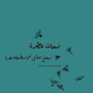 mohmmed67