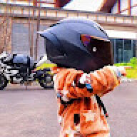 M1ler