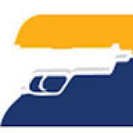 jakebullet